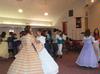 Civil War Living History Day